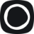 🚀 Open Source KI überholt Big Tech