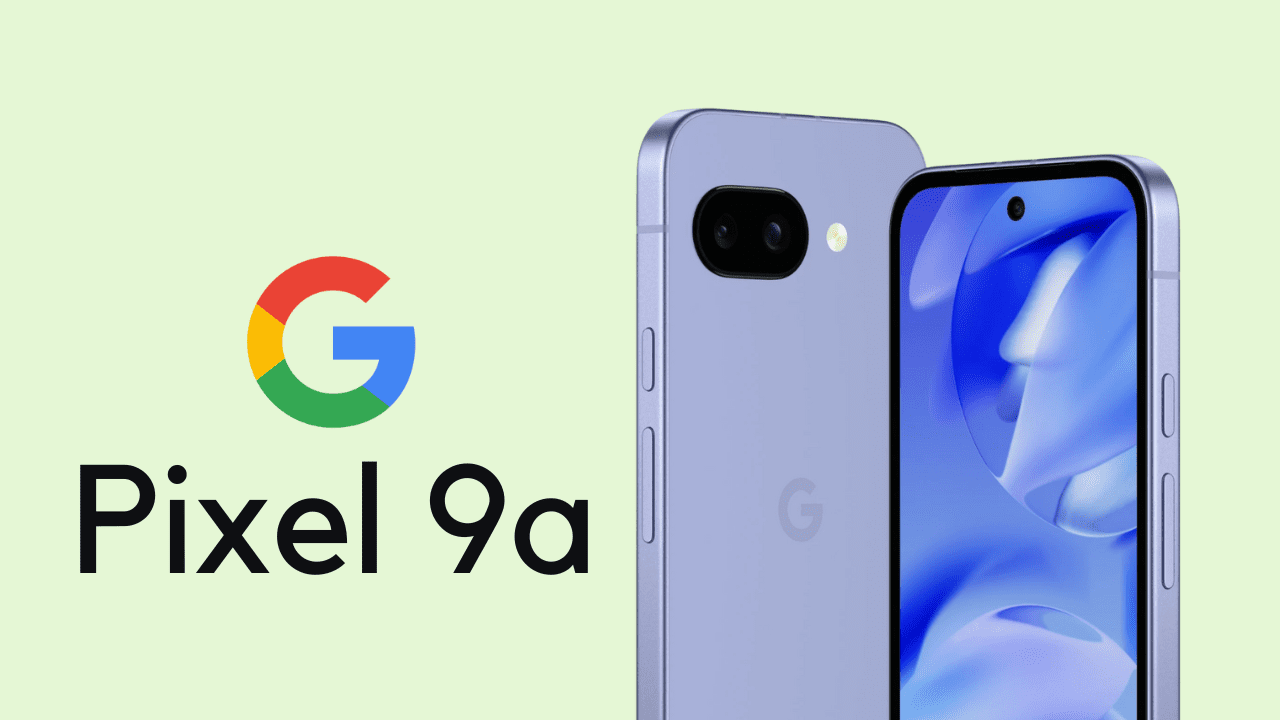 Google Phone + GrapheneOS